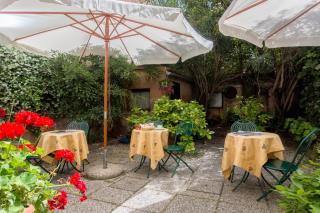 Casa Mimma - Venice - 4
