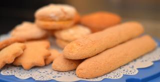 Affittacamere-Pizzeria88 - Fonni - 6