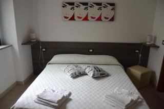 Affittacamere-Pizzeria88 - Fonni - 7