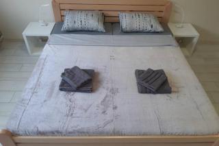Apartman Mima - Belgrado - 0