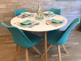 Apartment SCHLADMING - Neualm center - 6