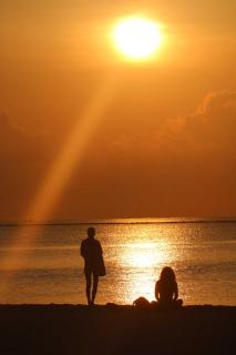 Sunshine Suite - 9