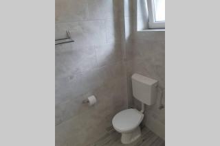 Apartman Mima - Belgrado - 8