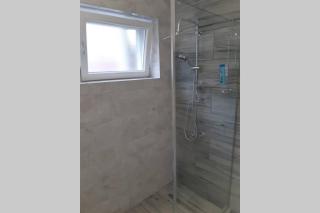 Apartman Mima - Belgrado - 4