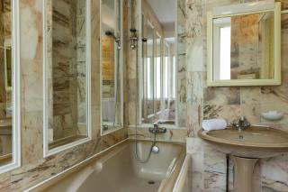 Belle Isle Sur Risle - Chateau Hotel & Spa - Pont-Audemer - 3