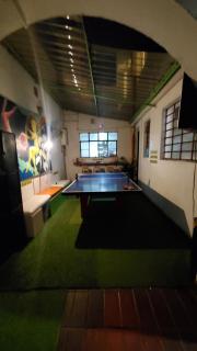 Hostal CQ Chapinero - Bogotá - 4