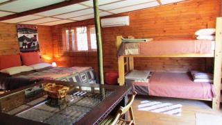 Mont Rouge - Clarens - 3