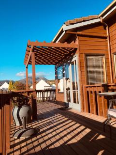 Cascades Lakefront Motel - Taupo - 6