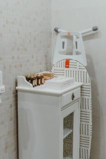 Baltic Sea Dunes Apartments - 7