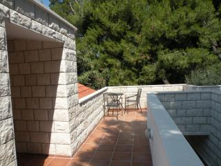 Beach Villa Ratac - Slano - 8
