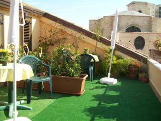 Centro Storico - Foggia - 7