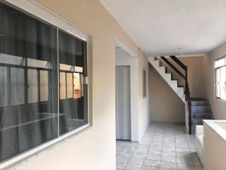 Concha Do Mar Triplex - 2
