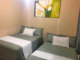 Casa Azul Triplex - Cabo Frío - 4