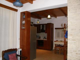 Plakias Villas - Lefkogeia - 8