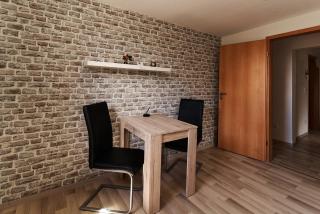 Zimmervermietung Vock - 3