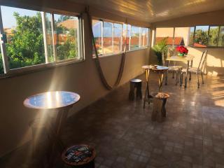 Casa Azul Triplex - Cabo Frío - 5