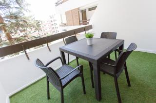 Ocean Friendly Holiday Home - 6