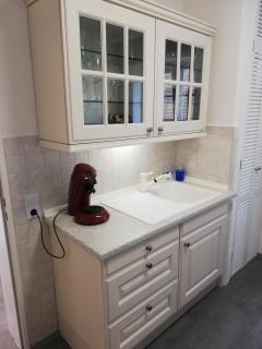 Hills Hut - Langelsheim - 6