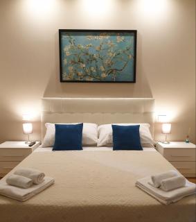 Pink Wolf - Florence - 4