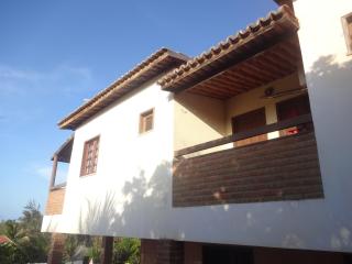 Bela Vista - Canoa Quebrada - 7