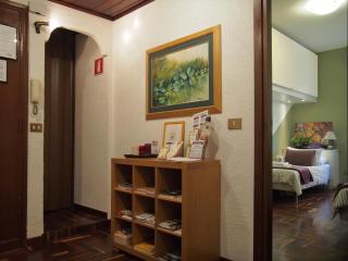 Holiday in Rome - Rome - 7