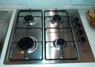 Piccola Montmartre a Torino - 3