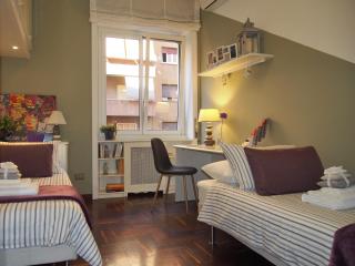 Holiday in Rome - Rome - 2