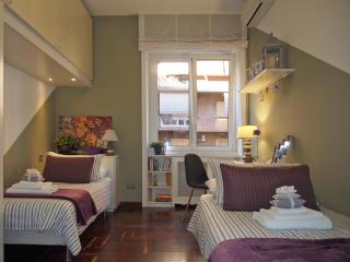 Holiday in Rome - Rome - 1