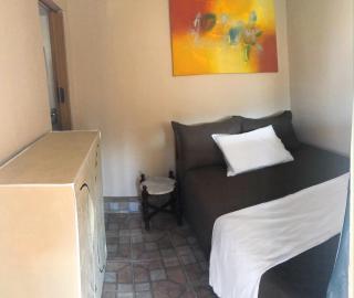 Casa Azul Triplex - Cabo Frío - 1