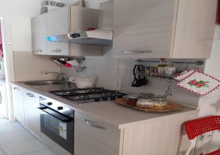 Piccola Montmartre a Torino - 4