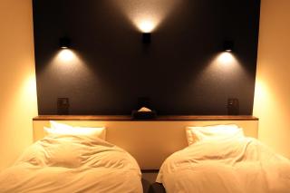 Shirakaba - Nozawa Onsen - 3