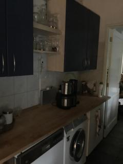 Tuinzicht - Vorden - 8