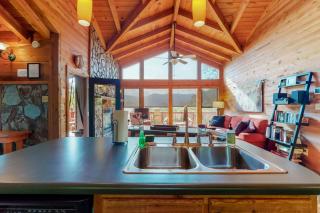 Twin Peaks 2/Malu - 2