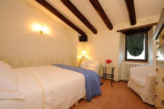 Torre Del Nera Albergo diffuso & Spa - 8