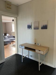 Harmonie Tergnier - 7