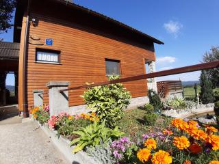 Kuća za odmor ANAMARIJA - 5