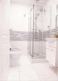 Pink Wolf - Florence - 5