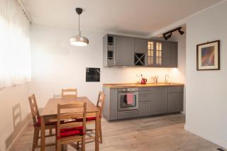 Paha-Paha Modern apartment with sea view, fast Wi-Fi, and free parking! - Rijeka - 2