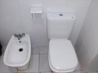 Amman Palace Hotel - Amman - 9
