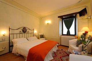 Torre Del Nera Albergo diffuso & Spa - Scheggino - 6