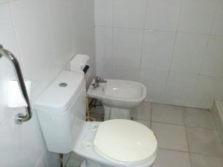 Amman Palace Hotel - Amman - 7