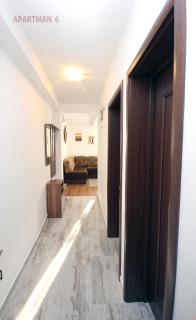 Apartments Kojic - Bar - 9