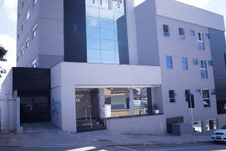 Sokulski Flat Hotel e Restaurante - 0