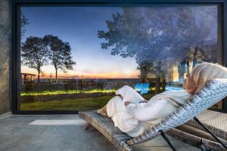 Max Health Resort SPA - 5