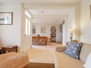 Neverndale - Newport - 7