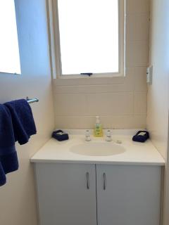 Temuka Motel - Temuka - 4