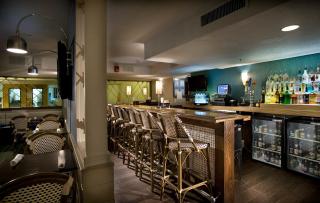 Ocean Escape Condos - Myrtle Beach - 7