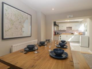 Hillcroft Cottage - 3