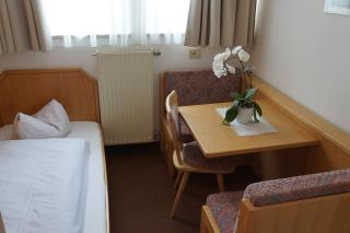 Hotel Mooserhof - 6