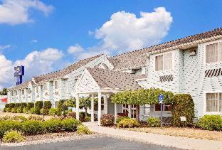 Microtel Inn & Suites by Wyndham Wellsville - Wellsville - 3